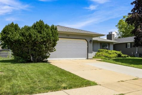 3180 24th Avenue Marion IA 52302