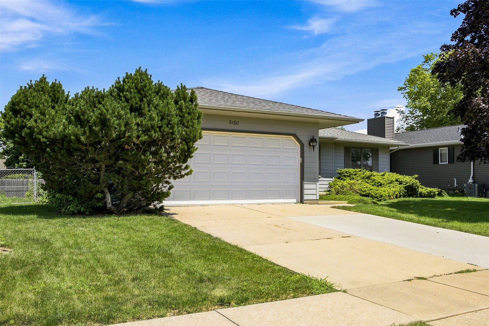 3180 24th Avenue Marion IA 52302