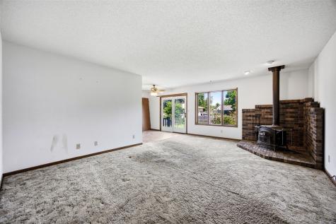 3180 24th Avenue Marion IA 52302