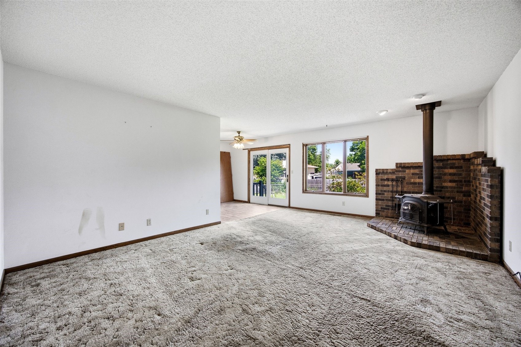 3180 24th Avenue Marion IA 52302