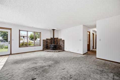 3180 24th Avenue Marion IA 52302