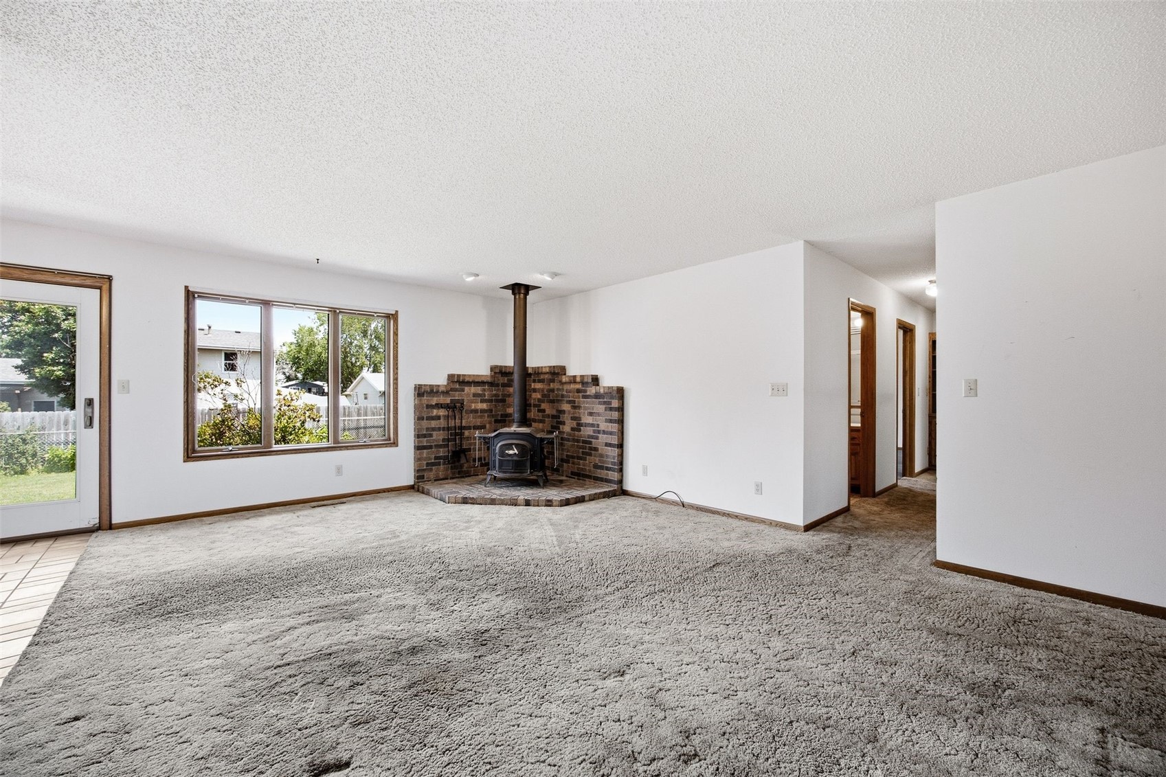 3180 24th Avenue Marion IA 52302