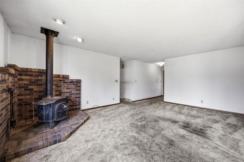 3180 24th Avenue Marion IA 52302