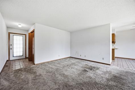 3180 24th Avenue Marion IA 52302