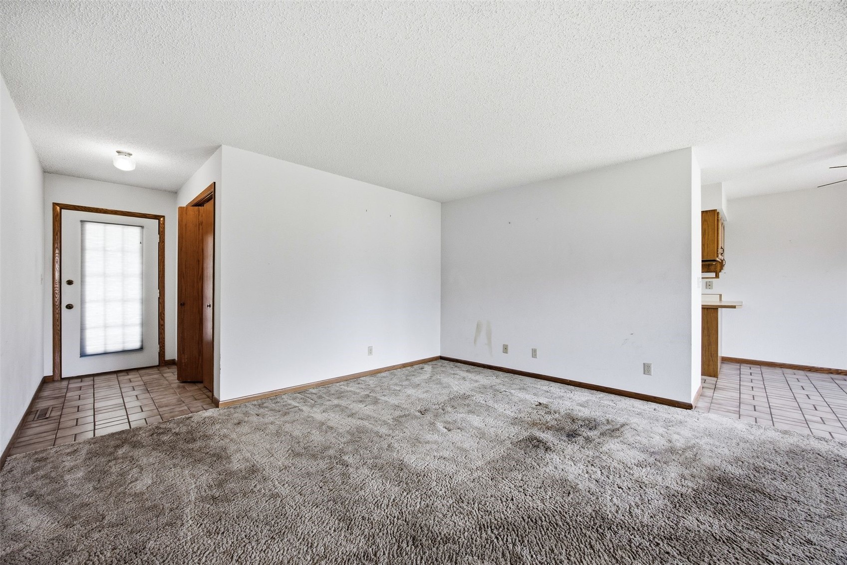 3180 24th Avenue Marion IA 52302