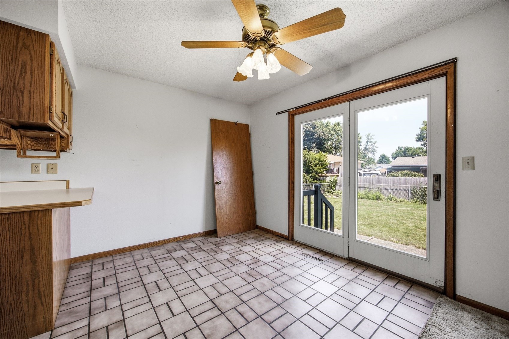 3180 24th Avenue Marion IA 52302