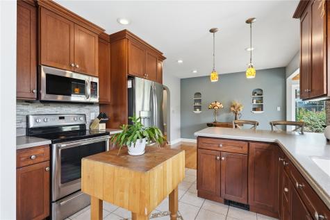 241 23rd Street Drive SE Cedar Rapids IA 52403