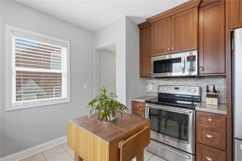 241 23rd Street Drive SE Cedar Rapids IA 52403