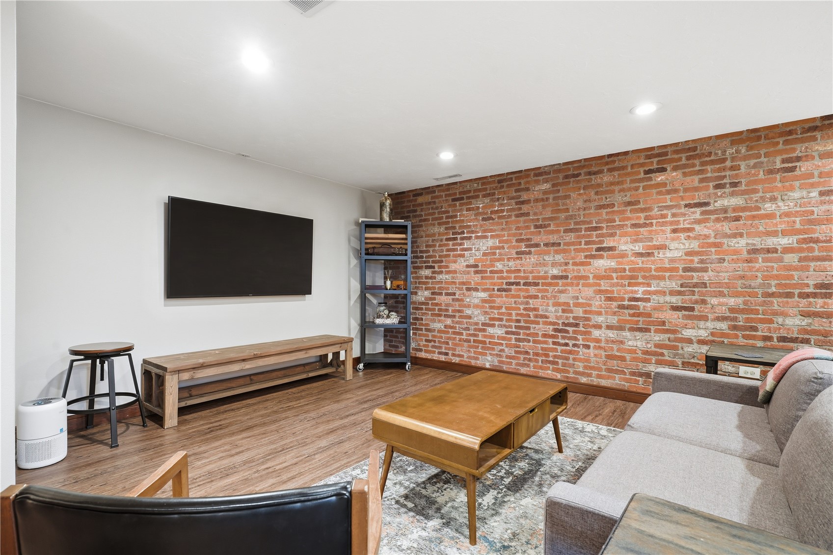 241 23rd Street Drive SE Cedar Rapids IA 52403