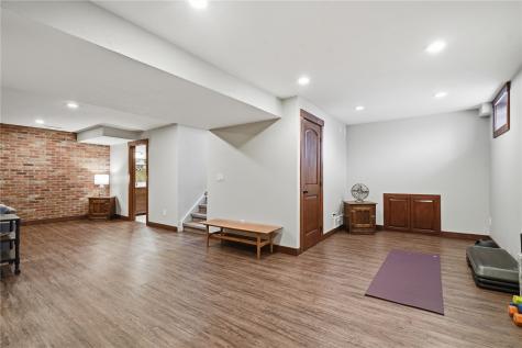 241 23rd Street Drive SE Cedar Rapids IA 52403