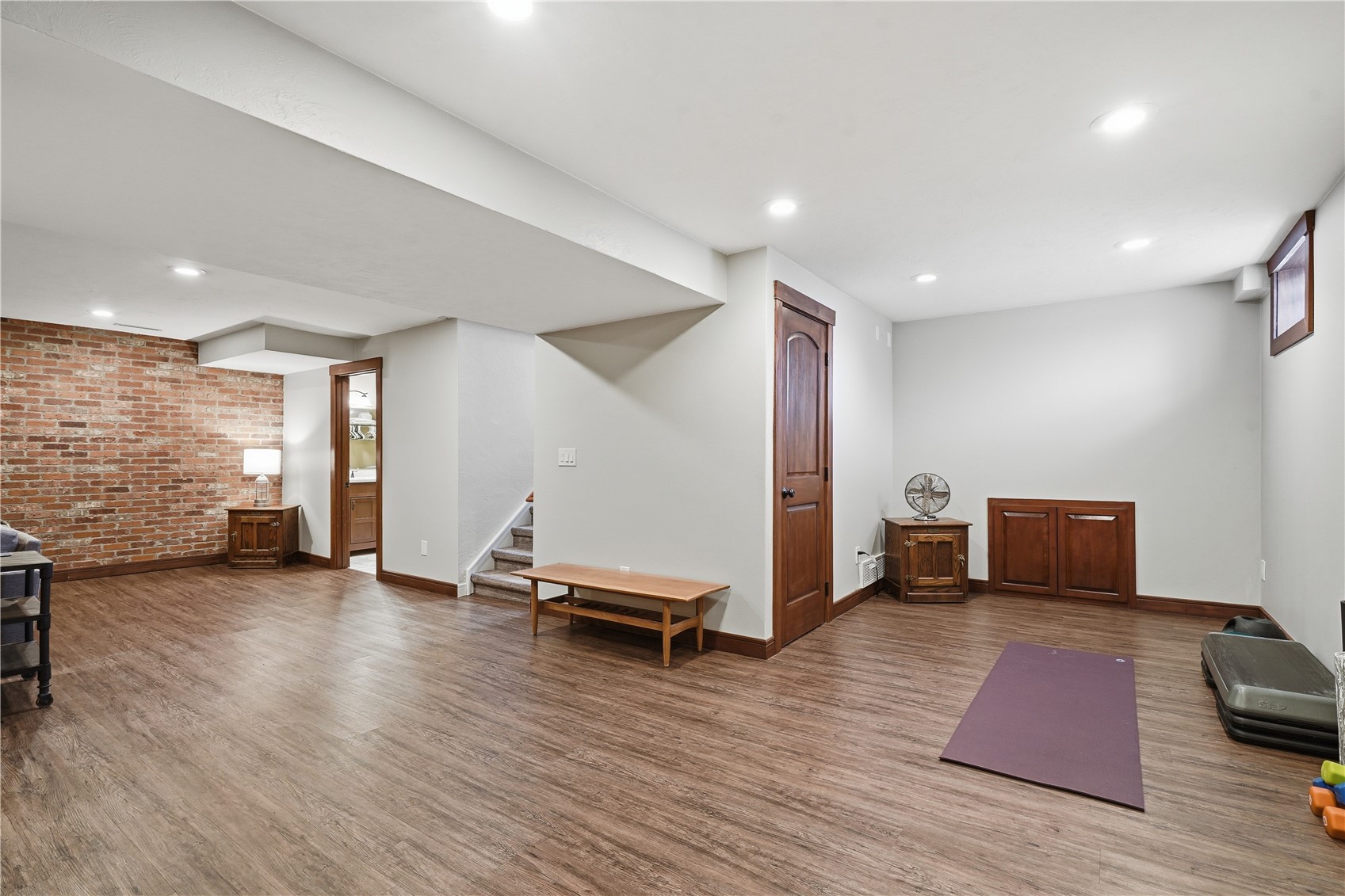 241 23rd Street Drive SE Cedar Rapids IA 52403