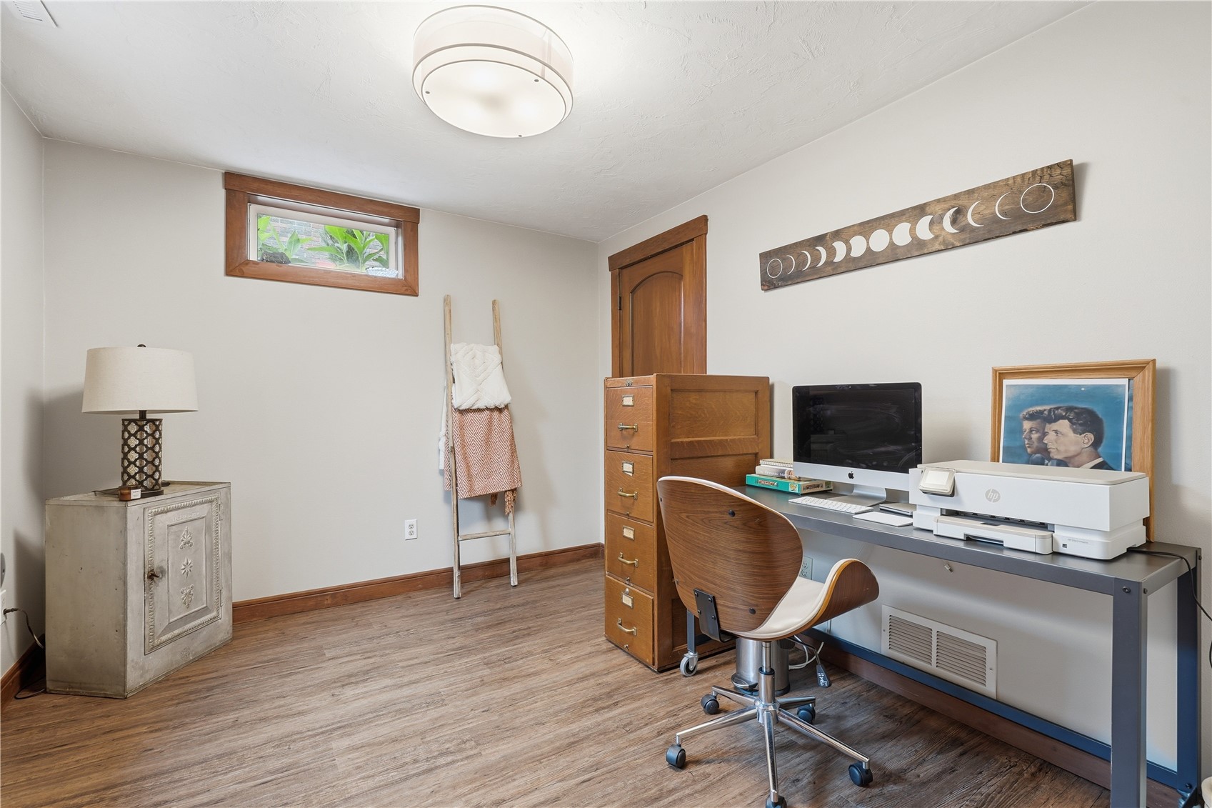 241 23rd Street Drive SE Cedar Rapids IA 52403