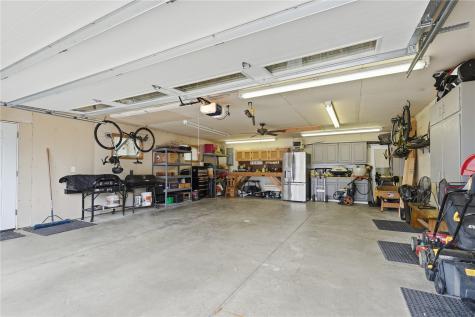 241 23rd Street Drive SE Cedar Rapids IA 52403