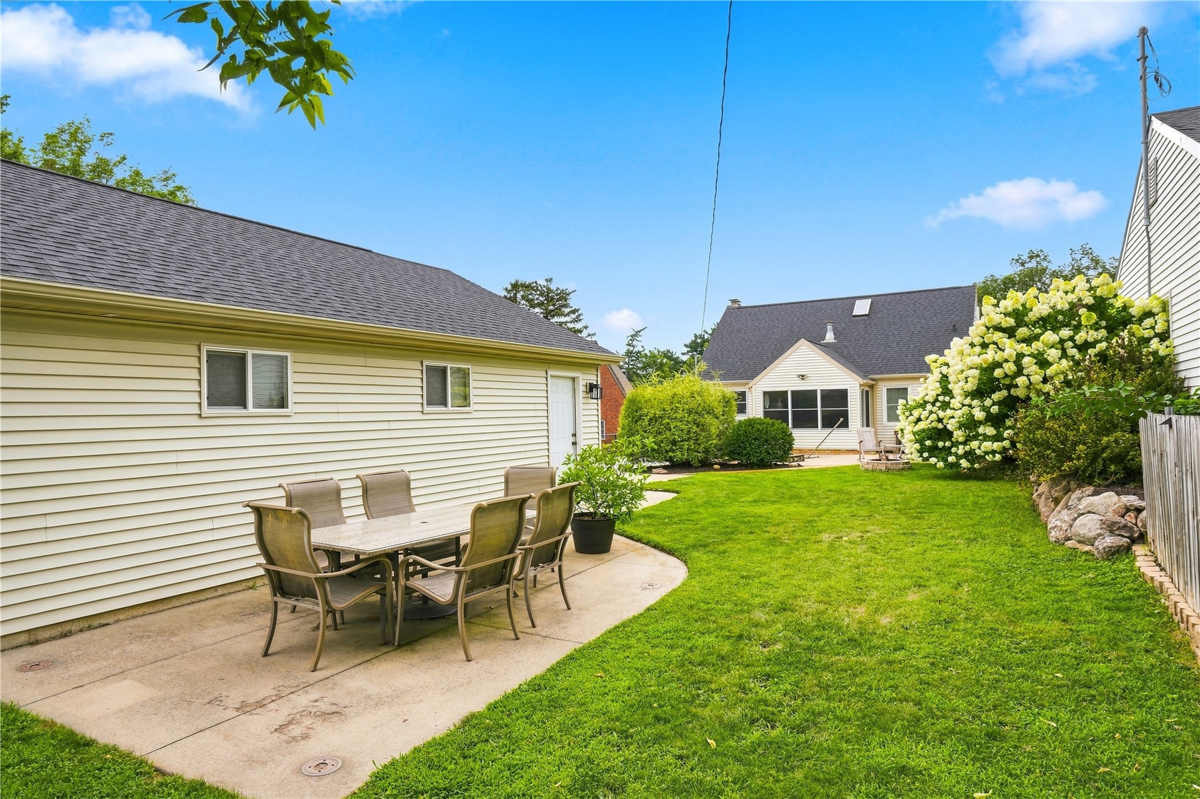 241 23rd Street Drive SE Cedar Rapids IA 52403