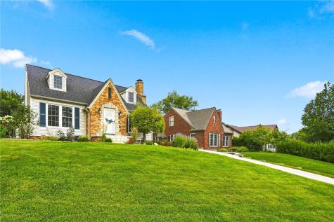 241 23rd Street Drive SE Cedar Rapids IA 52403