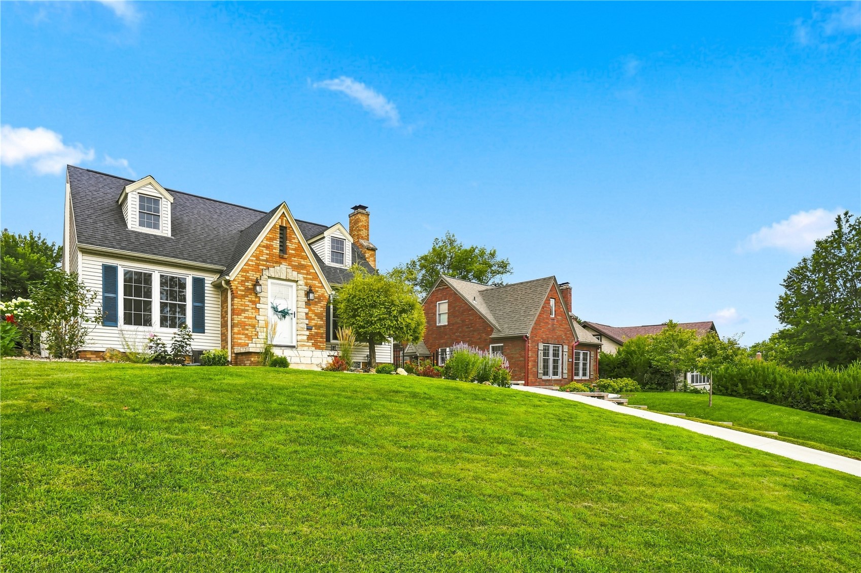 241 23rd Street Drive SE Cedar Rapids IA 52403