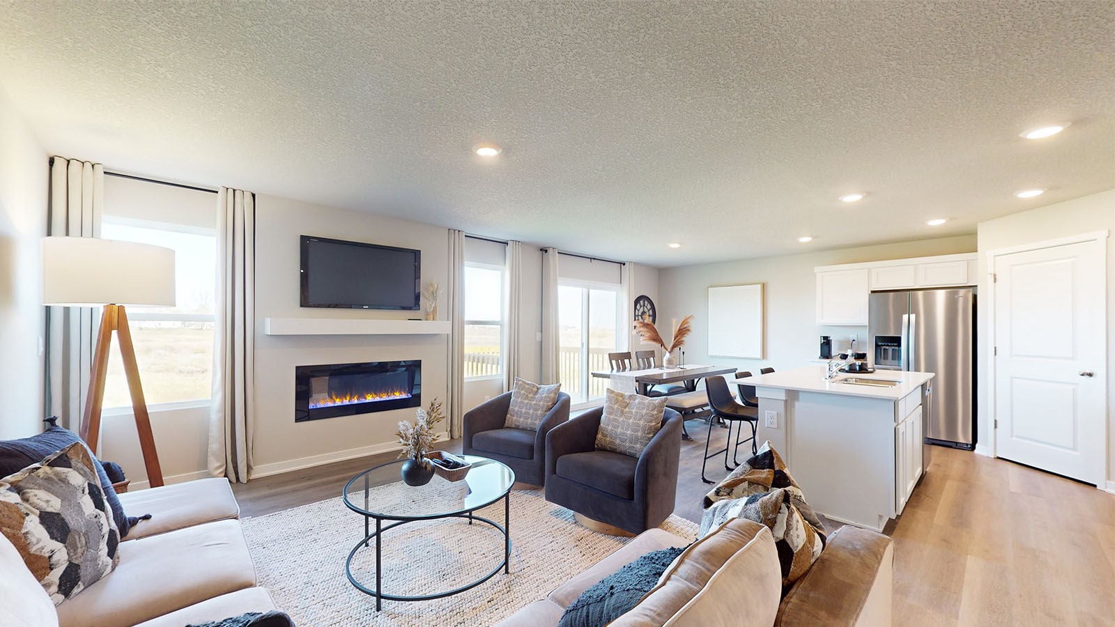 2746 Cecelia Drive Hiawatha IA 52233