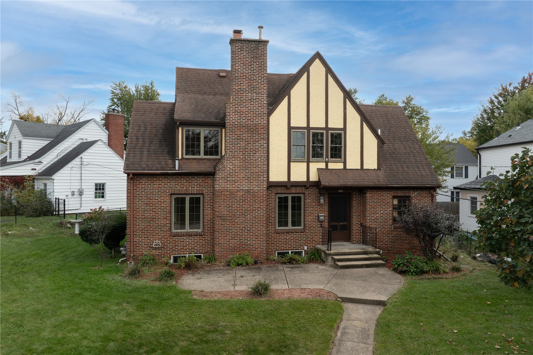2445 5th Avenue SE Cedar Rapids IA 52403
