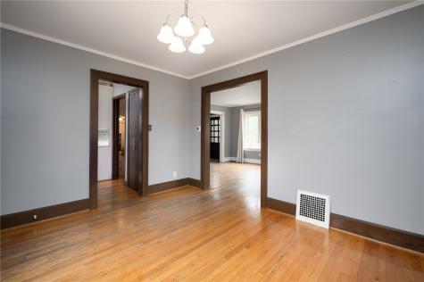 2445 5th Avenue SE Cedar Rapids IA 52403