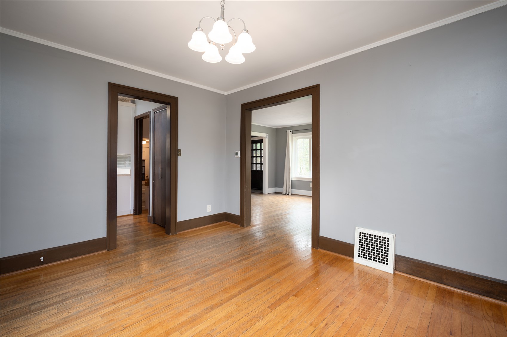2445 5th Avenue SE Cedar Rapids IA 52403