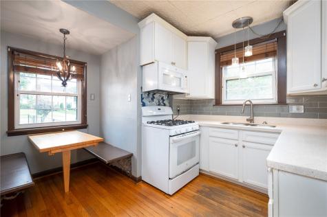 2445 5th Avenue SE Cedar Rapids IA 52403