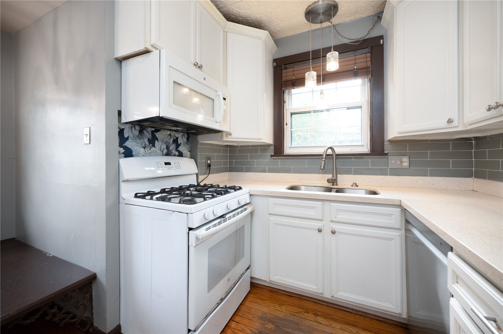 2445 5th Avenue SE Cedar Rapids IA 52403