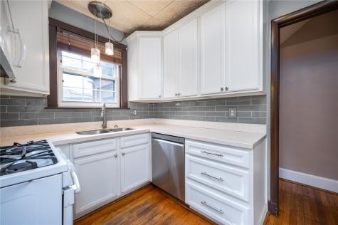 2445 5th Avenue SE Cedar Rapids IA 52403
