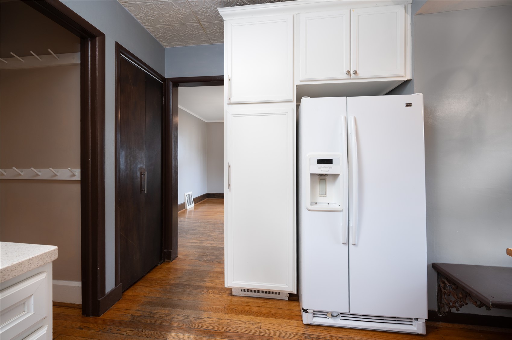 2445 5th Avenue SE Cedar Rapids IA 52403