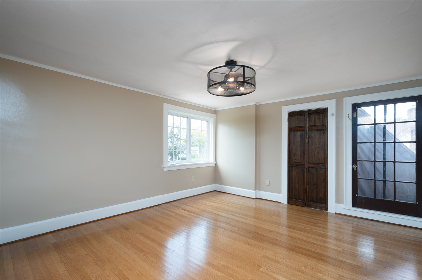 2445 5th Avenue SE Cedar Rapids IA 52403