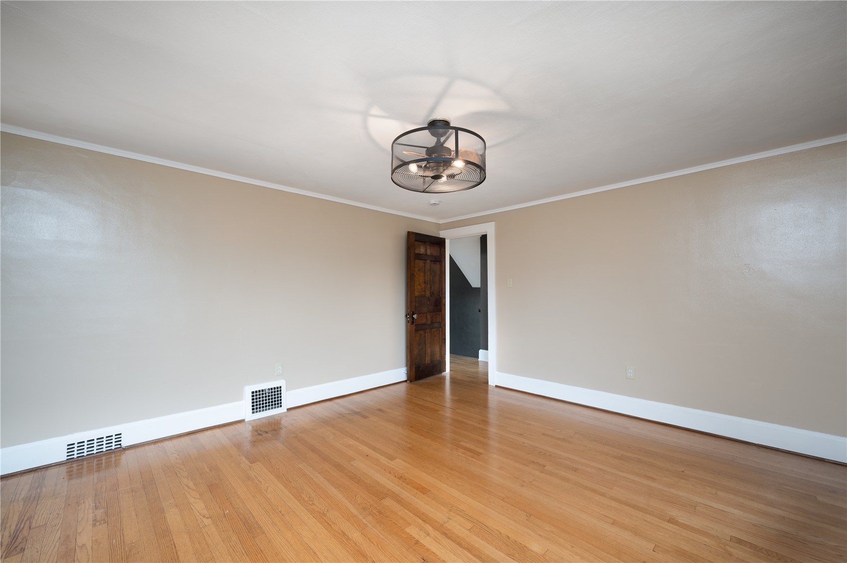 2445 5th Avenue SE Cedar Rapids IA 52403