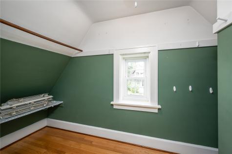 2445 5th Avenue SE Cedar Rapids IA 52403