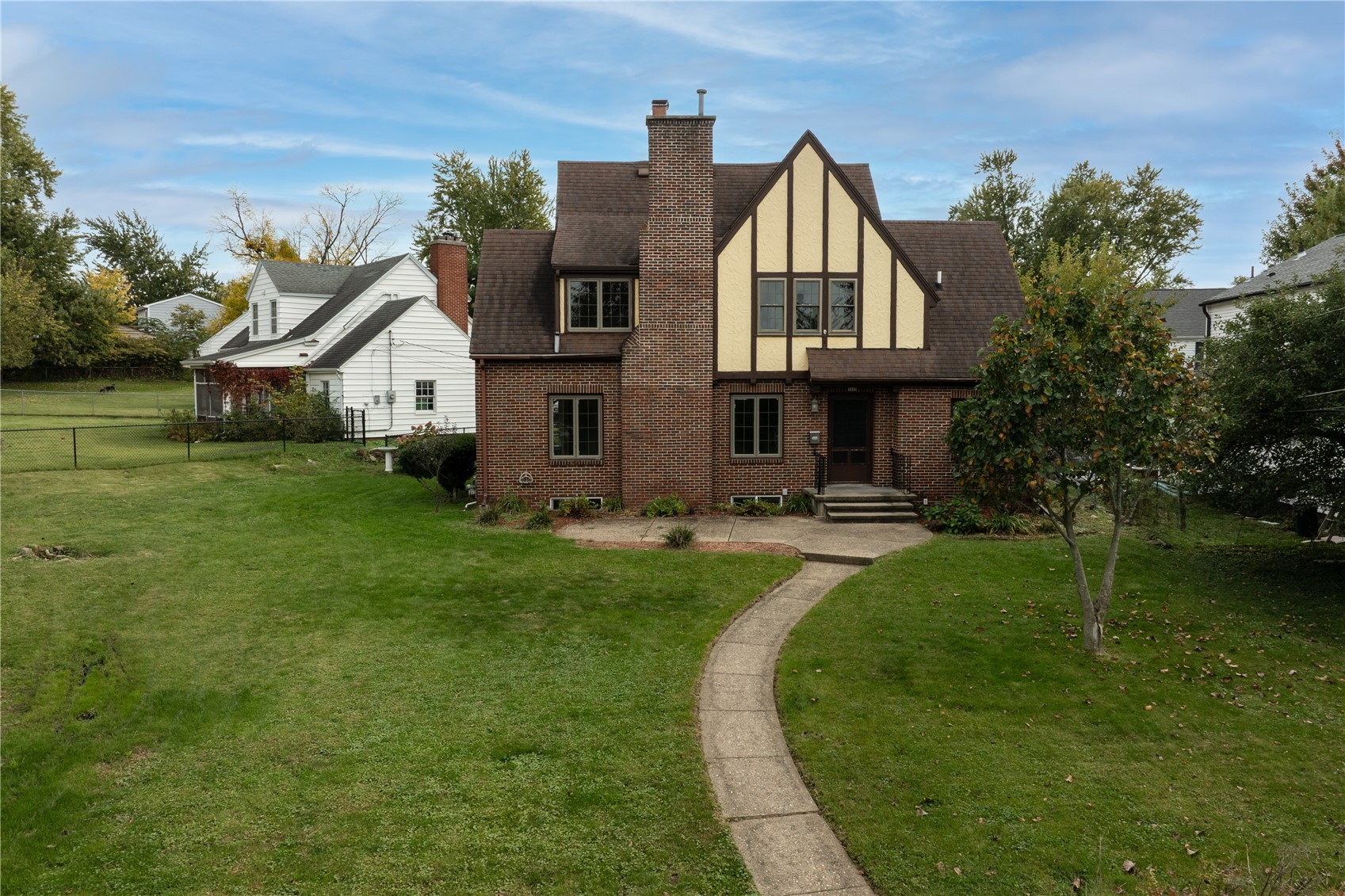 2445 5th Avenue SE Cedar Rapids IA 52403