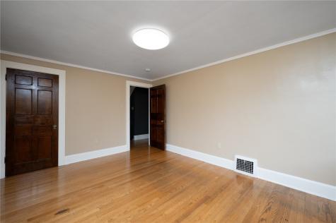 2445 5th Avenue SE Cedar Rapids IA 52403