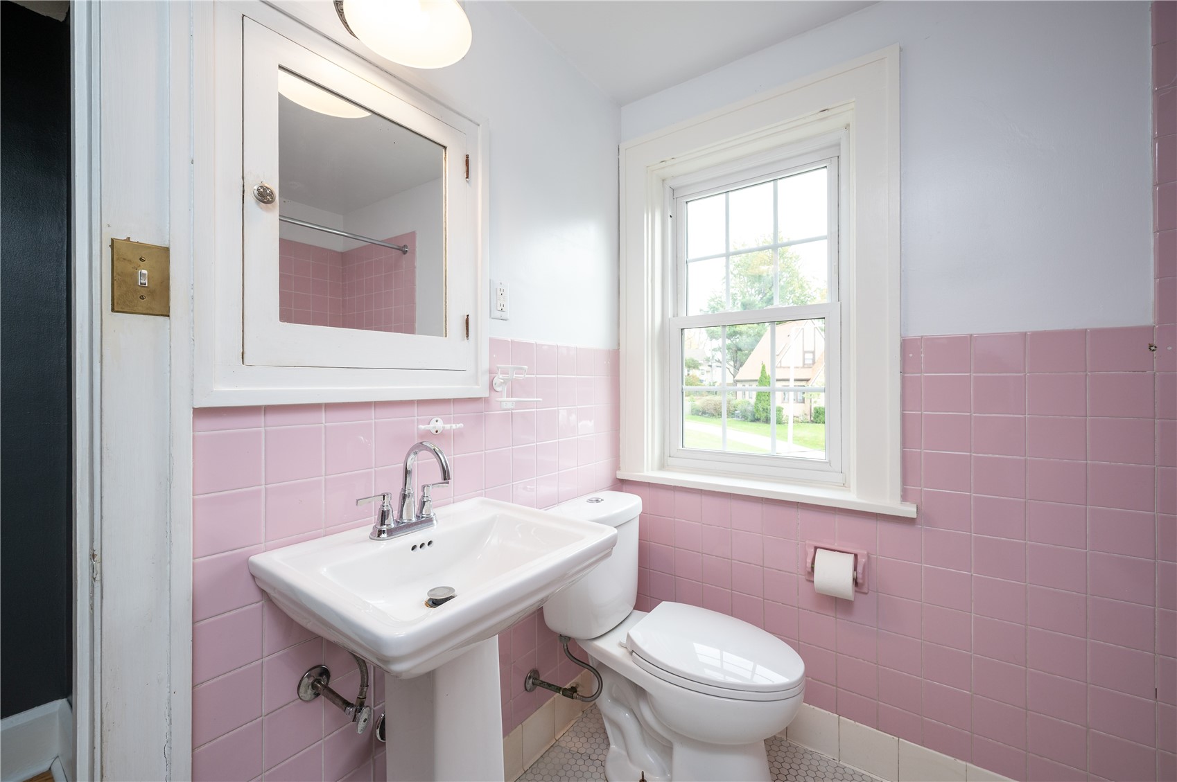 2445 5th Avenue SE Cedar Rapids IA 52403