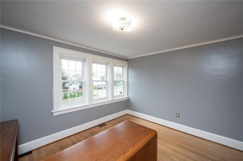 2445 5th Avenue SE Cedar Rapids IA 52403