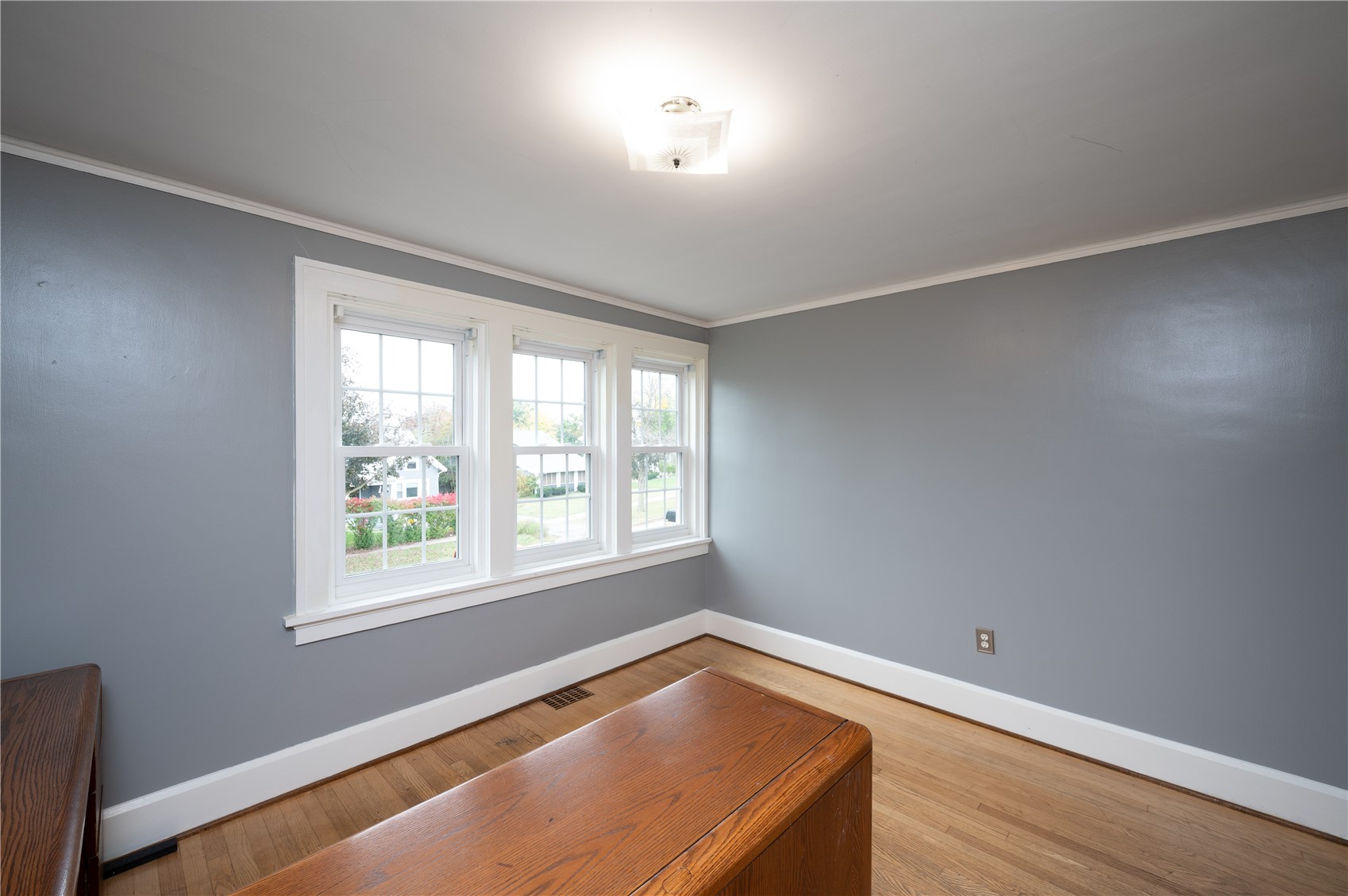 2445 5th Avenue SE Cedar Rapids IA 52403