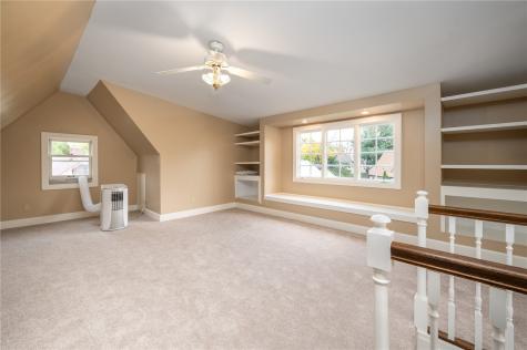 2445 5th Avenue SE Cedar Rapids IA 52403