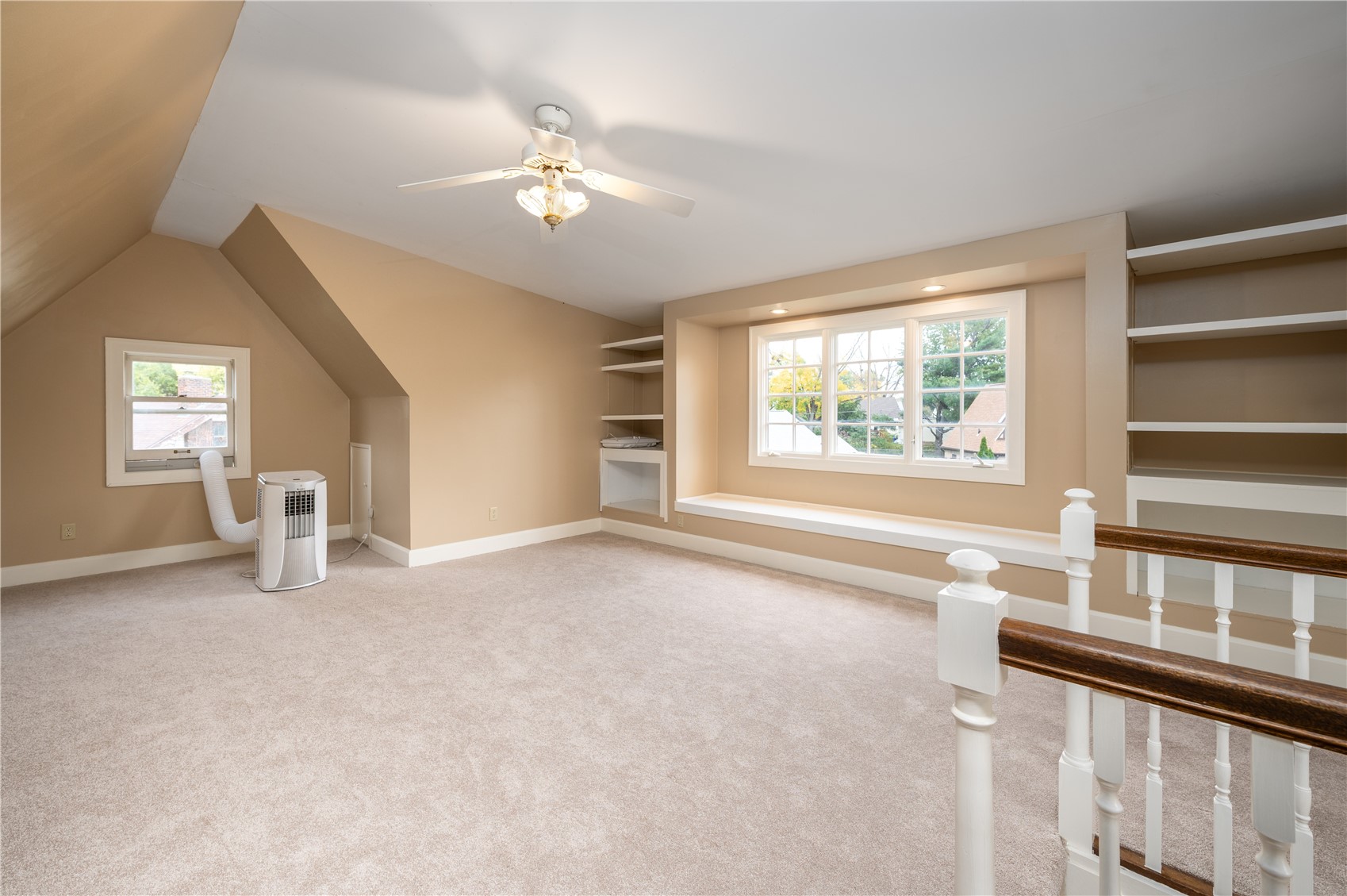 2445 5th Avenue SE Cedar Rapids IA 52403