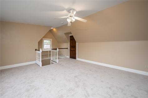 2445 5th Avenue SE Cedar Rapids IA 52403