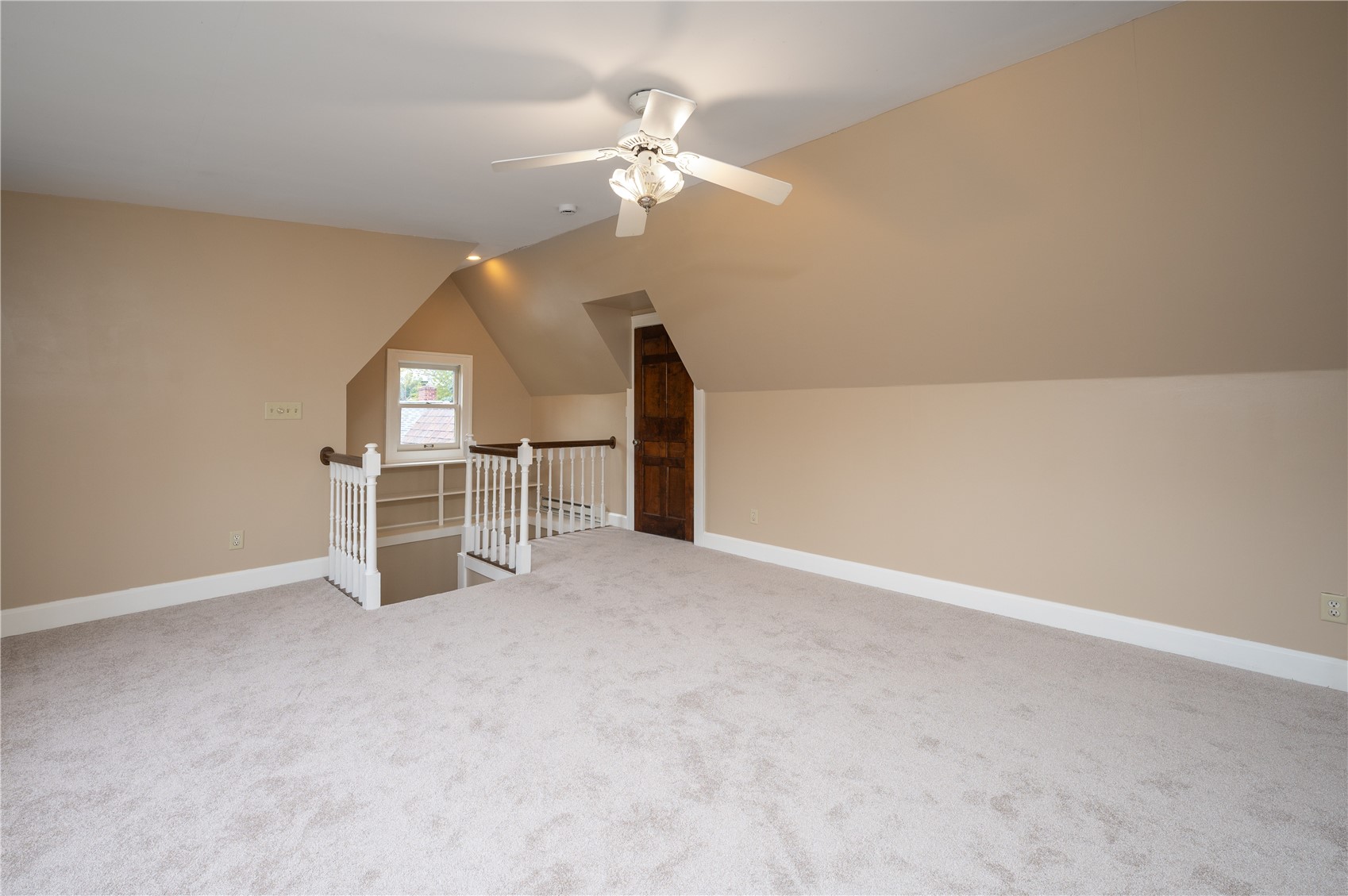 2445 5th Avenue SE Cedar Rapids IA 52403