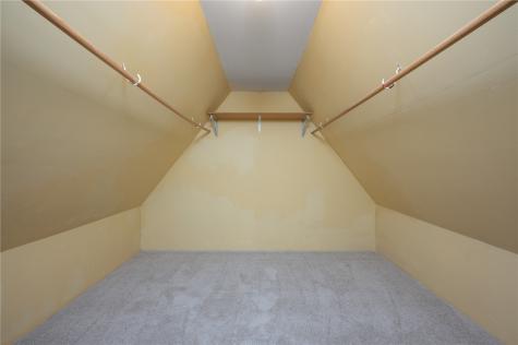 2445 5th Avenue SE Cedar Rapids IA 52403