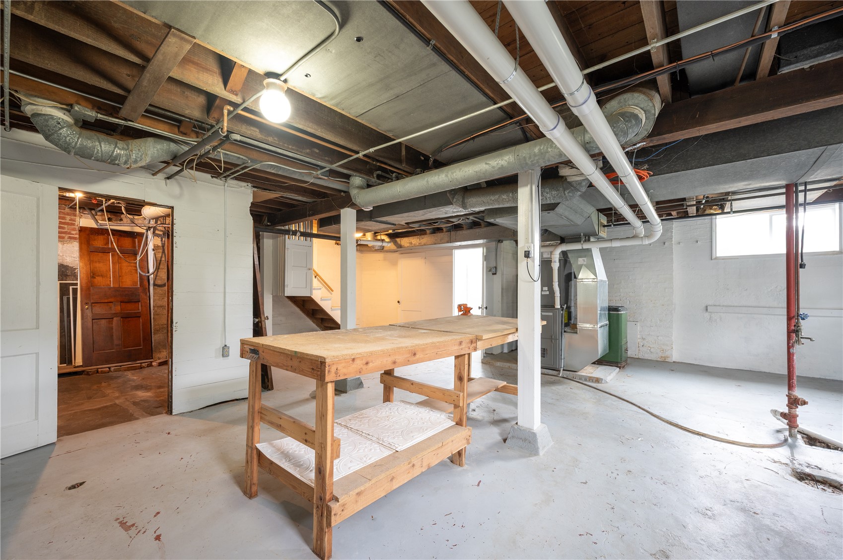 2445 5th Avenue SE Cedar Rapids IA 52403