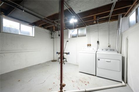 2445 5th Avenue SE Cedar Rapids IA 52403