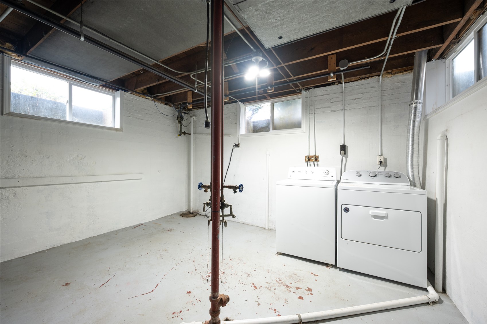 2445 5th Avenue SE Cedar Rapids IA 52403