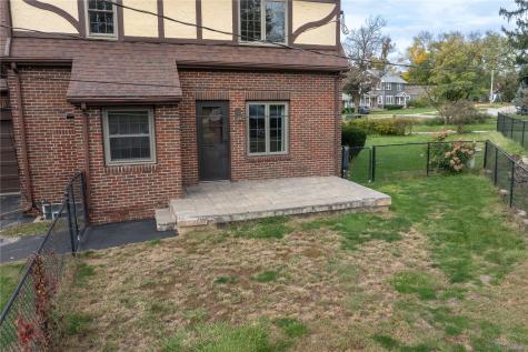 2445 5th Avenue SE Cedar Rapids IA 52403