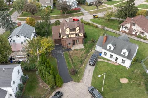 2445 5th Avenue SE Cedar Rapids IA 52403