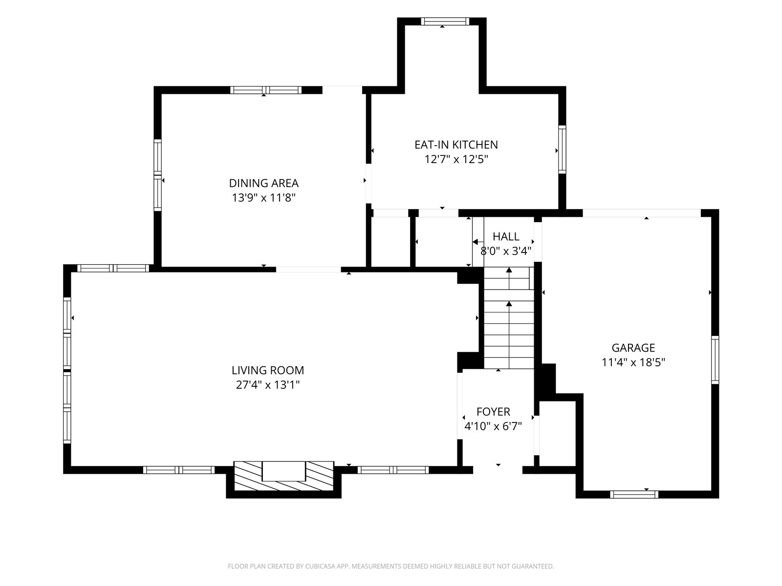 2445 5th Avenue SE Cedar Rapids IA 52403