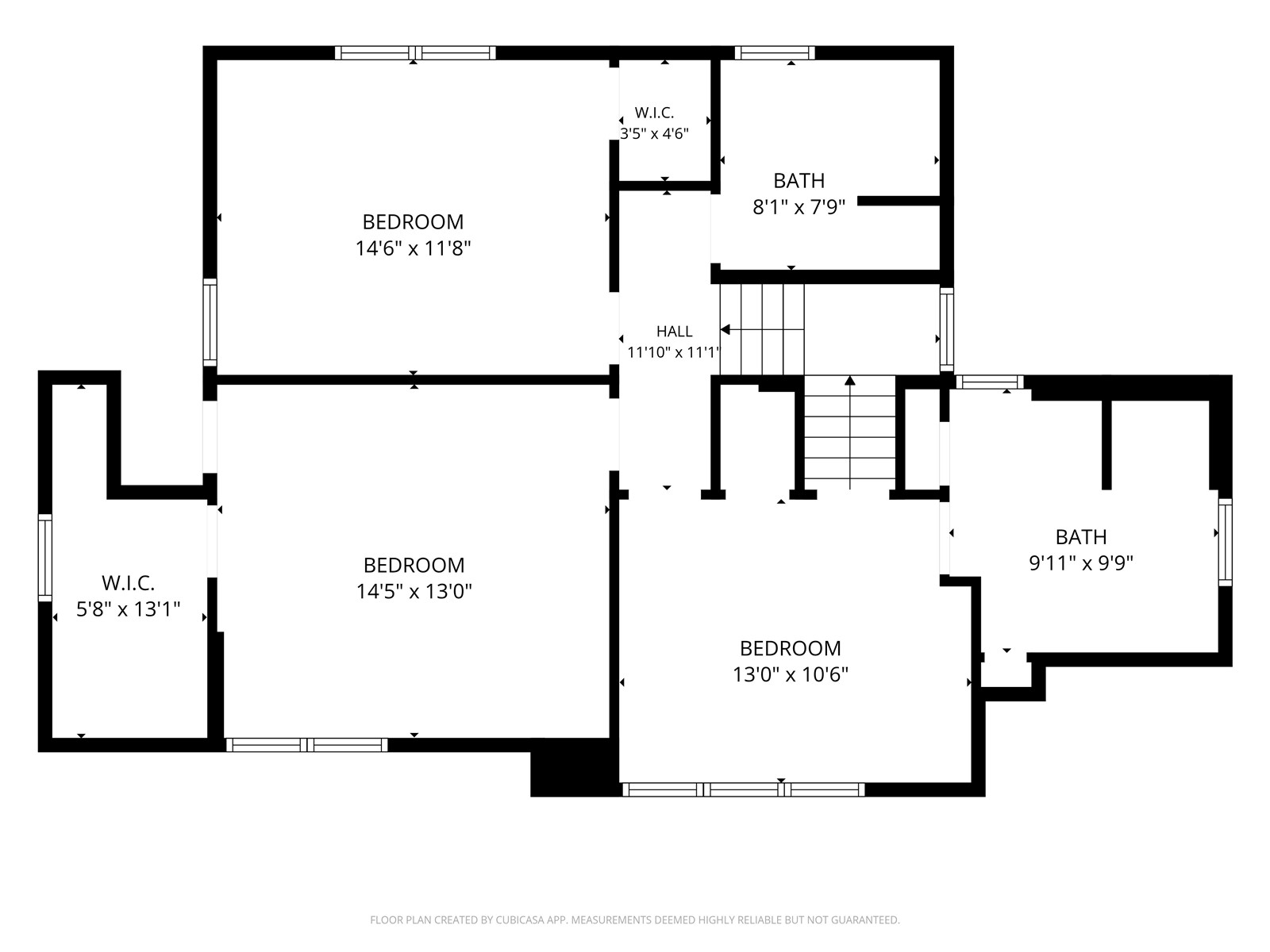 2445 5th Avenue SE Cedar Rapids IA 52403