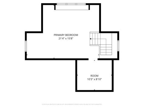2445 5th Avenue SE Cedar Rapids IA 52403