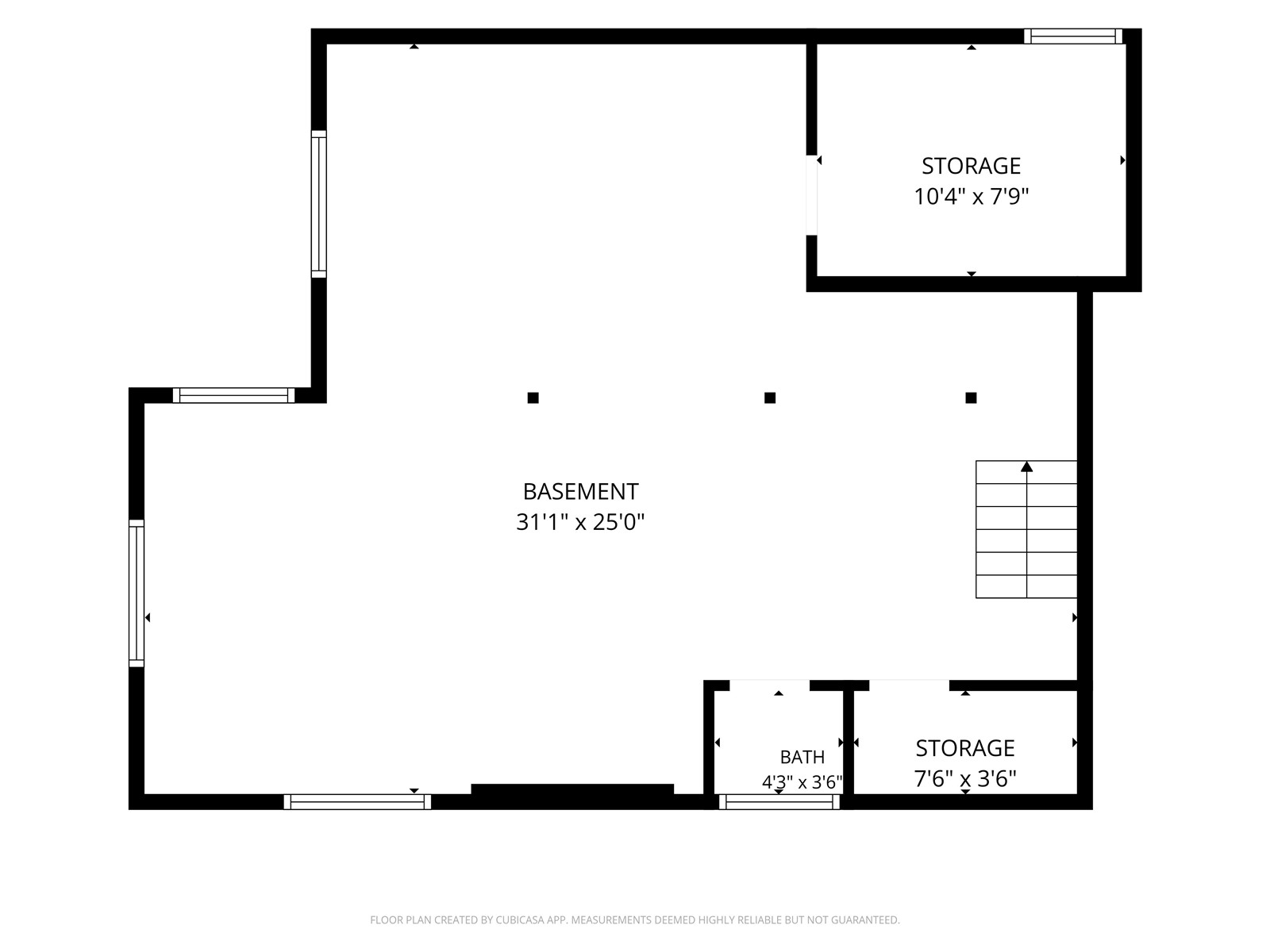 2445 5th Avenue SE Cedar Rapids IA 52403